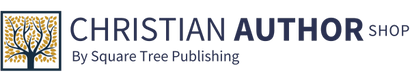 Christian Author Shop