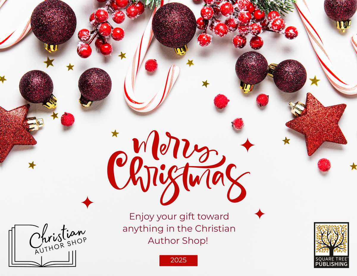 Black Friday Christmas Gift Card